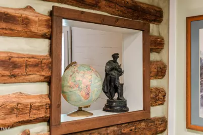 10 Bynum Beach Road, Pittsboro, NC 27312 - Photo 23