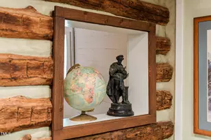 10 Bynum Beach Rd, Pittsboro, NC 27312 - Photo 23