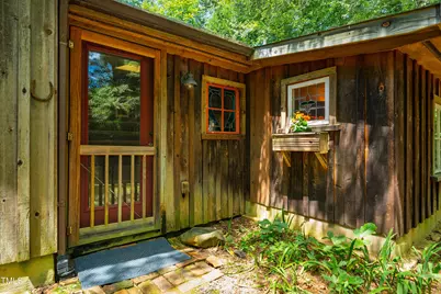 10 Bynum Beach Road, Pittsboro, NC 27312 - Photo 7