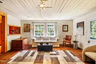 10 Bynum Beach Rd, Pittsboro, NC 27312 - Photo 19