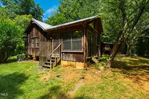 10 Bynum Beach Rd, Pittsboro, NC 27312 - Photo 5