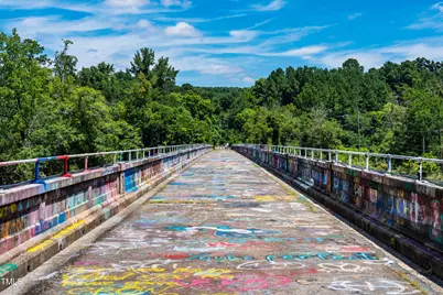 10 Bynum Beach Road, Pittsboro, NC 27312 - Photo 37