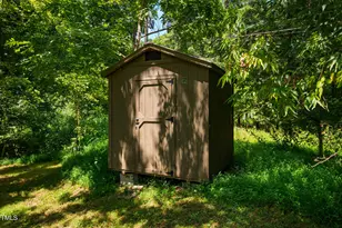 10 Bynum Beach Rd, Pittsboro, NC 27312 - Photo 29