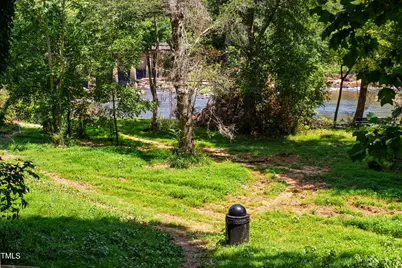 10 Bynum Beach Road, Pittsboro, NC 27312 - Photo 33