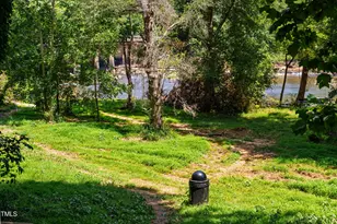 10 Bynum Beach Rd, Pittsboro, NC 27312 - Photo 33