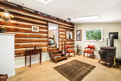 10 Bynum Beach Road, Pittsboro, NC 27312 - Photo 9