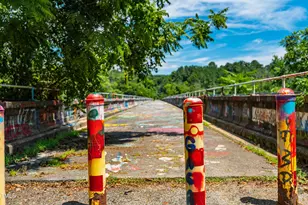 10 Bynum Beach Rd, Pittsboro, NC 27312 - Photo 35