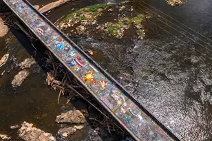 10 Bynum Beach Rd, Pittsboro, NC 27312 - Photo 39