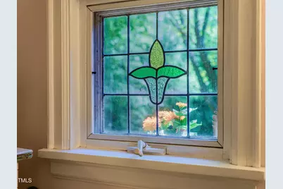 10 Bynum Beach Road, Pittsboro, NC 27312 - Photo 25