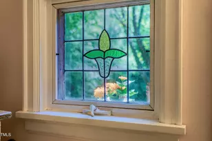 10 Bynum Beach Rd, Pittsboro, NC 27312 - Photo 25