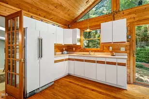 10 Bynum Beach Rd, Pittsboro, NC 27312 - Photo 15