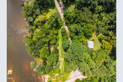 10 Bynum Beach Road, Pittsboro, NC 27312 - Photo 3