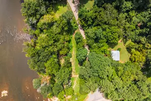 10 Bynum Beach Rd, Pittsboro, NC 27312 - Photo 3