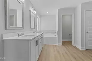 1513 Eastbay, Fayetteville, NC 28312 - Photo 11