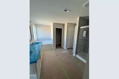 1513 Eastbay, Fayetteville, NC 28312 - Photo 11