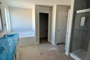 1513 Eastbay, Fayetteville, NC 28312 - Photo 11