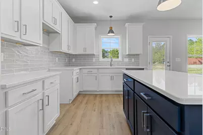 1513 Eastbay, Fayetteville, NC 28312 - Photo 3