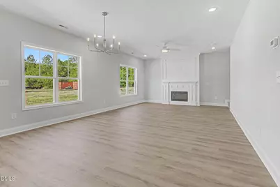 1513 Eastbay, Fayetteville, NC 28312 - Photo 5