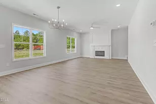 1513 Eastbay, Fayetteville, NC 28312 - Photo 5