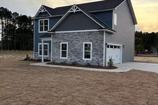 1513 Eastbay, Fayetteville, NC 28312 - Photo 3