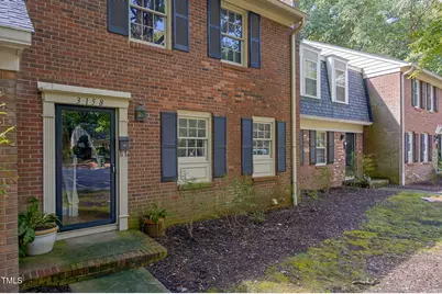 3158 Morningside Drive, Raleigh, NC 27607 - Photo 25