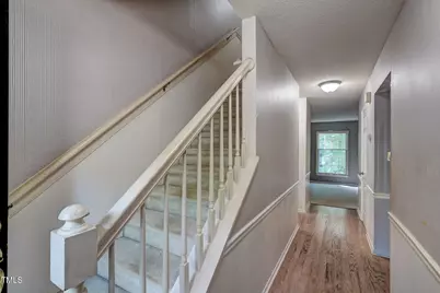3158 Morningside Drive, Raleigh, NC 27607 - Photo 11
