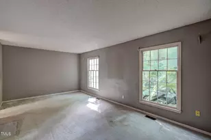 3158 Morningside Dr, Raleigh, NC 27607 - Photo 7