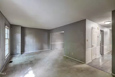 3158 Morningside Drive, Raleigh, NC 27607 - Photo 9