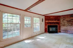 3158 Morningside Dr, Raleigh, NC 27607 - Photo 15