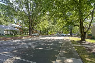 3158 Morningside Dr, Raleigh, NC 27607 - Photo 23