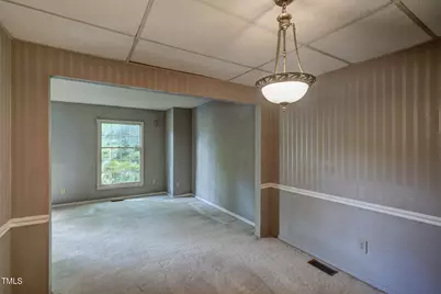 3158 Morningside Drive, Raleigh, NC 27607 - Photo 5