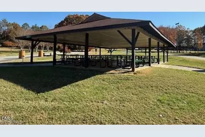 1960 Meadowview Drive, Graham, NC 27253 - Photo 23