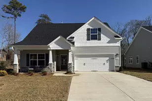 1960 Meadowview Dr, Graham, NC 27253 - Photo 1