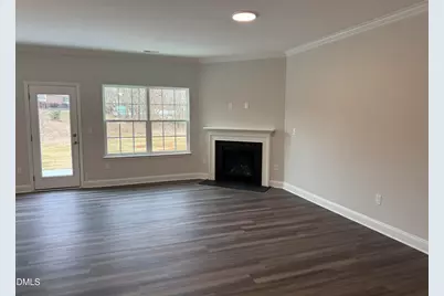 1960 Meadowview Drive, Graham, NC 27253 - Photo 3