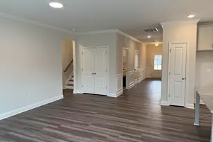 1960 Meadowview Dr, Graham, NC 27253 - Photo 7