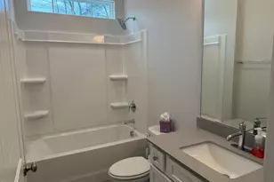 1960 Meadowview Dr, Graham, NC 27253 - Photo 15