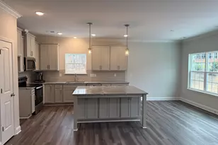 1960 Meadowview Dr, Graham, NC 27253 - Photo 5