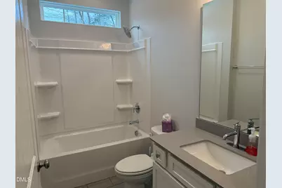 1960 Meadowview Drive, Graham, NC 27253 - Photo 15