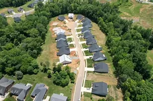 1960 Meadowview Dr, Graham, NC 27253 - Photo 19