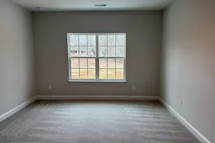 1960 Meadowview Dr, Graham, NC 27253 - Photo 11