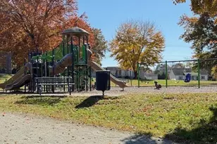 1960 Meadowview Dr, Graham, NC 27253 - Photo 21