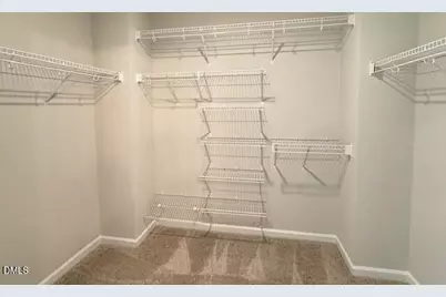 535 Valentine Court, Graham, NC 27253 - Photo 19