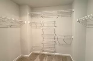 535 Valentine Ct, Graham, NC 27253 - Photo 19