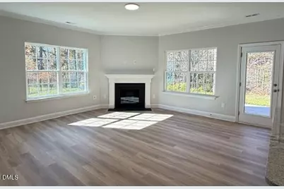 535 Valentine Court, Graham, NC 27253 - Photo 5