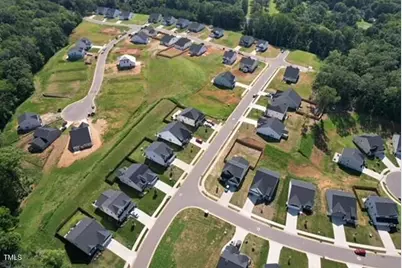 535 Valentine Court, Graham, NC 27253 - Photo 31