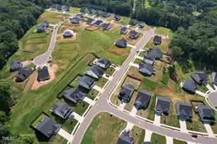 535 Valentine Ct, Graham, NC 27253 - Photo 31