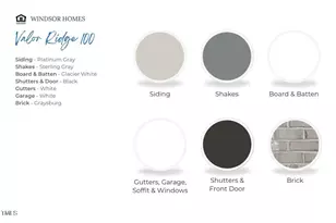 535 Valentine Ct, Graham, NC 27253 - Photo 33