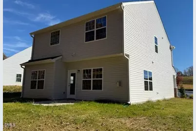 535 Valentine Court, Graham, NC 27253 - Photo 27