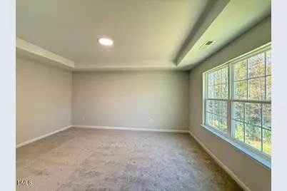 535 Valentine Court, Graham, NC 27253 - Photo 15