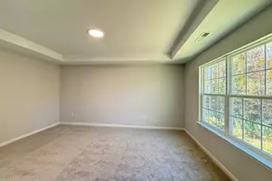 535 Valentine Ct, Graham, NC 27253 - Photo 15